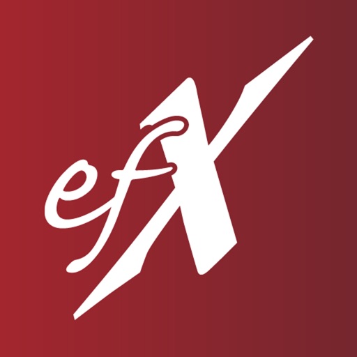 efX-Mobile efX-Mobile