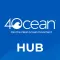 4Ocean Hub