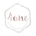4one apparel