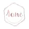 4one apparel