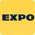 EXPO