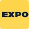EXPO