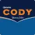 Oexpo Cody