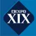 Oexpo XIX