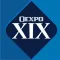 Oexpo XIX