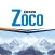 Oexpo ZOCO