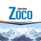 Oexpo ZOCO