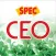 Spec Ceo