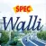 Spec Walli