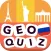 Geo Quiz - Русский