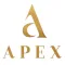 ApexGroup