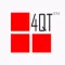 4th Quarter Technologies