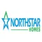 NorthStar Homes