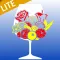Aromi dei Vini Lite