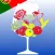 Aromas dos Vinhos