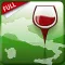 Mappe dei Vini