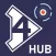 4SIGHT Connect Hub