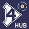 4SIGHT Connect Hub