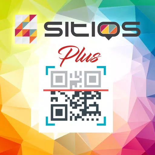 4Sitios Plus Previewer 4Sitios Plus Previewer