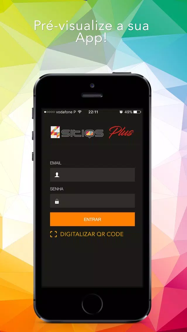 4Sitios Plus Previewer Screenshots