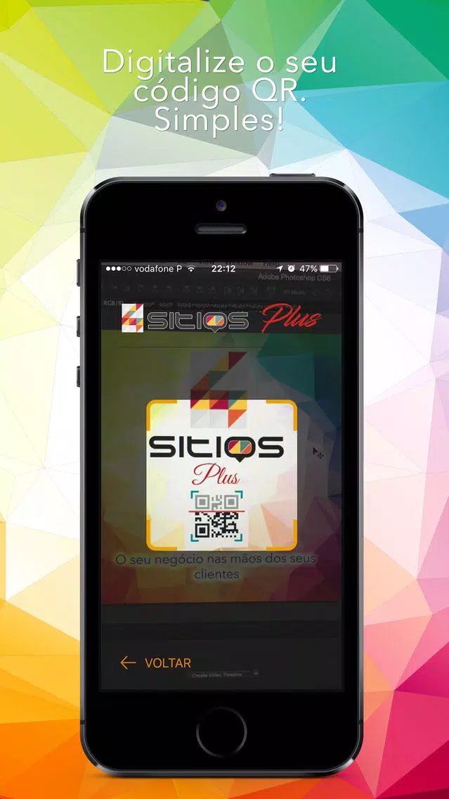 4Sitios Plus Previewer Screenshots