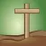 Life of Jesus: The Cross - Bible Story, Coloring, Singing, and Puzzles for Children