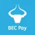 BEC Pay