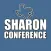Sharon Family Conference