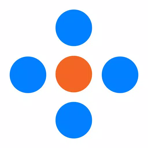 4Taps - An easy impossible game 4Taps - An easy impossible game