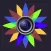 Picture Editor Pro : All-In-1 Photo Editor & More