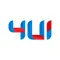4U1