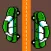 100 cars