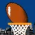 Flappy Dribble