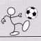 Line Kicker