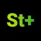 Strength+ | O seu app fitness