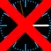 Apple Watch Screenshot Deletion Tool
