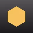 Bee Mindful – Yoga Nidra Meditation