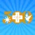 500-YOC Mission App
