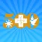 500-YOC Mission App