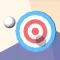Aim Hit!