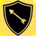Archer Defender 3D