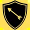 Archer Defender 3D