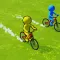 Bike Ride 3D!