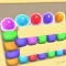 Blob Jam