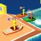 Boat Racing 3D
