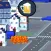 Crowd Cross