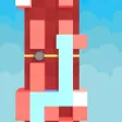 Cube Crash Run