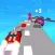 Fast Lane 3D