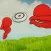 Frisbee Master 3D
