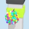 Gum Collect